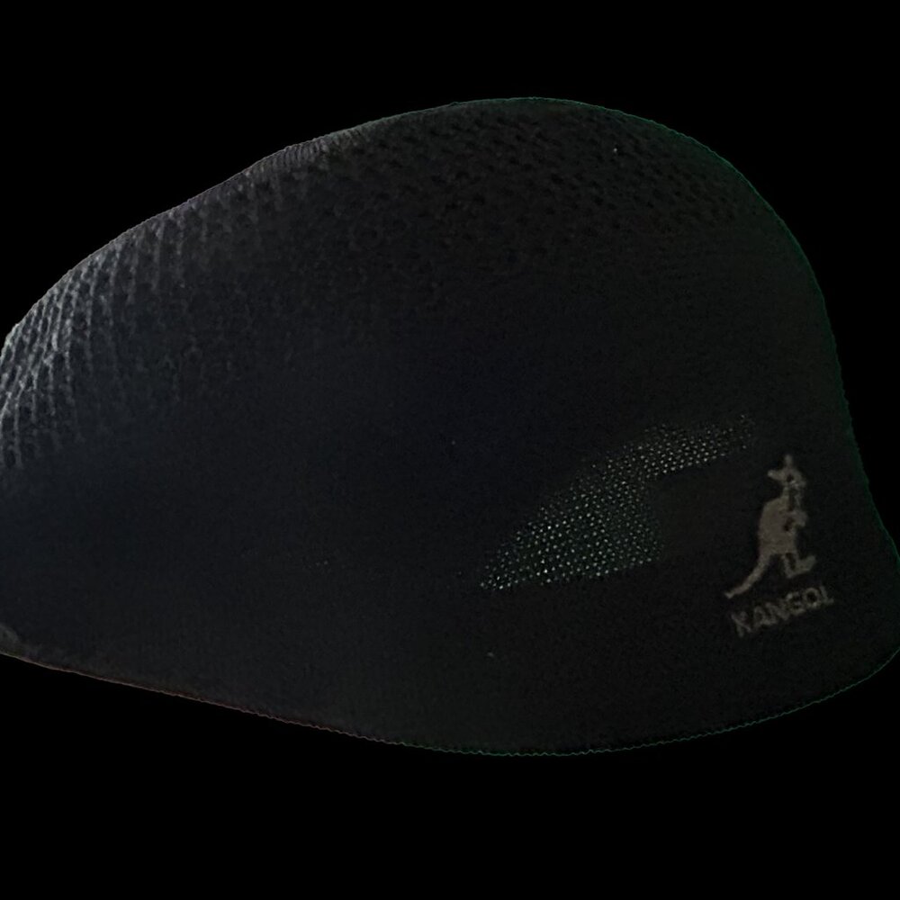 ORIGINAL  OLD SKOOL KANGOL HAT